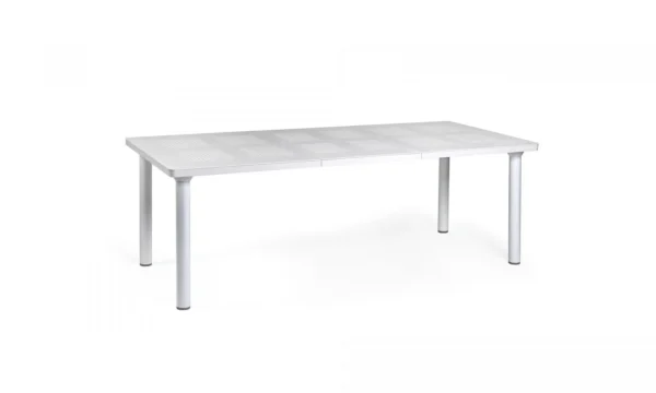 Mesa Libeccio Extensible 160-220